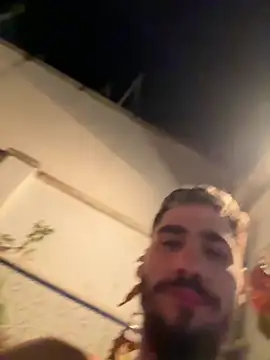 Soysincara12 웹캠 쇼