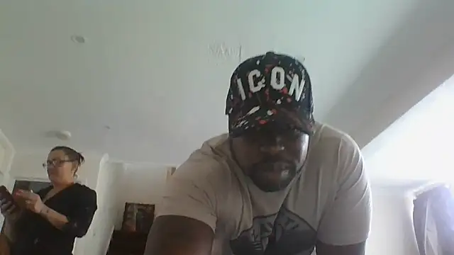 Jblaura's Webcam Show