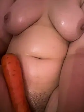عرض كام Raw3asex