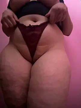 Raw3asex's Webcam Show