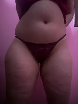 Raw3asex Adlı Modelin Web Kamerası Şovu