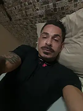عرض كام EdyeVini