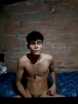 Show Webcam de azazel_thedark