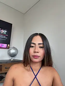 Show Webcam de little_liz_