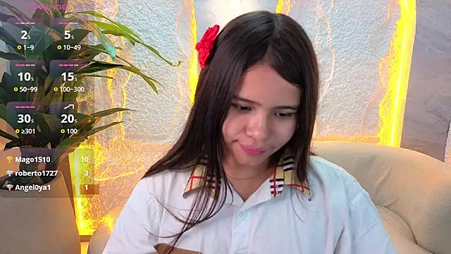 دردشة roxan1_tp الجنسية المباشرة
