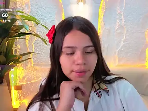 دردشة roxan1_tp الجنسية المباشرة