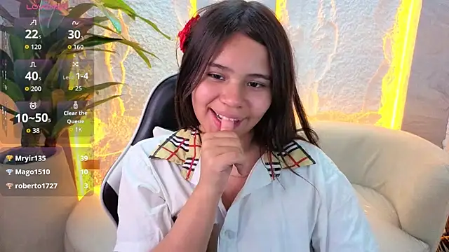 roxan1_tp – webcam-show