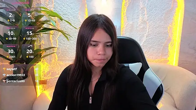 roxan1_tp Webcamshow