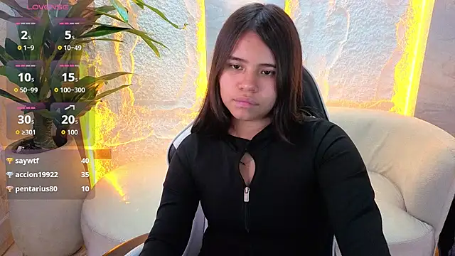 roxan1_tpn Webbikameraesitys