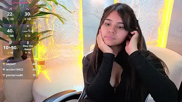 roxan1_tp – webcam-show