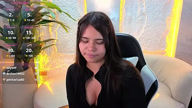 roxan1_tp – webcam-show