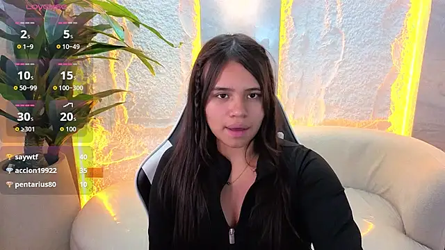 دردشة roxan1_tp الجنسية المباشرة