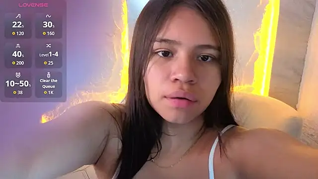 roxan1_tp – Naživo XXX chat