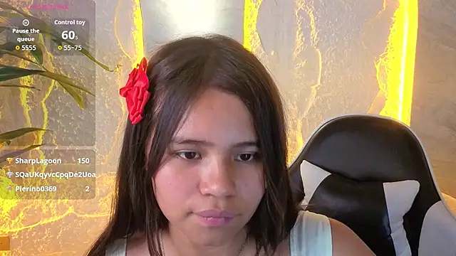 roxan1_tp Show in webcam