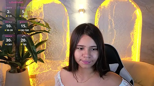 Živý XXX chat roxan1_tp