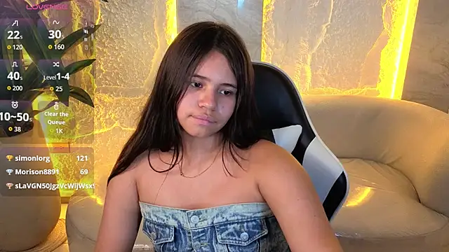 roxan1_tp Live XXX-chat