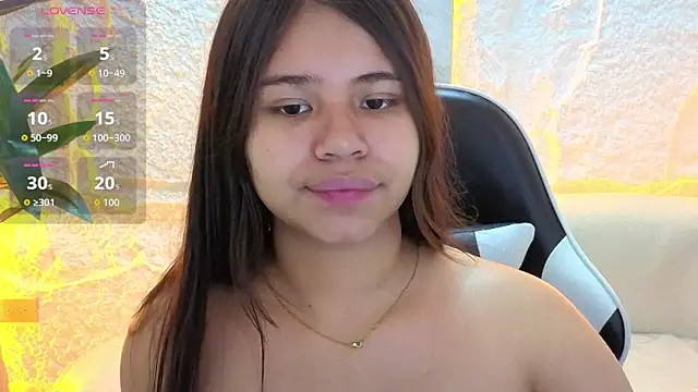 roxan1_tpn Live XXX chat