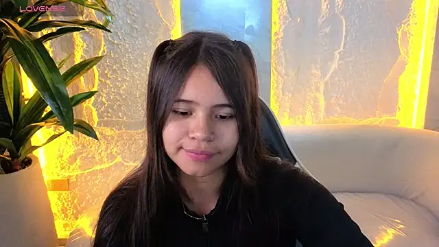 دردشة roxan1_tp الجنسية المباشرة