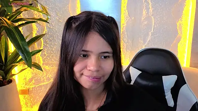 Živý XXX chat roxan1_tp