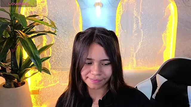 Živý XXX chat roxan1_tp