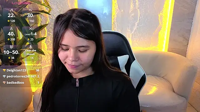 Онлайн чат XXX roxan1_tp