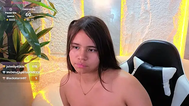 roxan1_tp Live XXX-Chat
