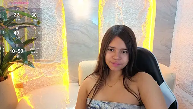 Онлайн чат XXX roxan1_tp