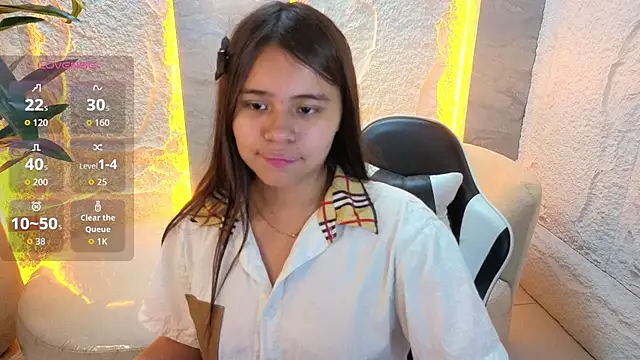 Онлайн чат XXX roxan1_tp