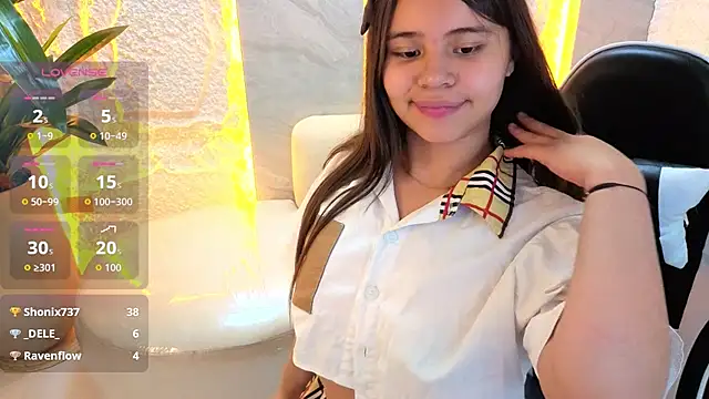 roxan1_tp Live XXX-chat