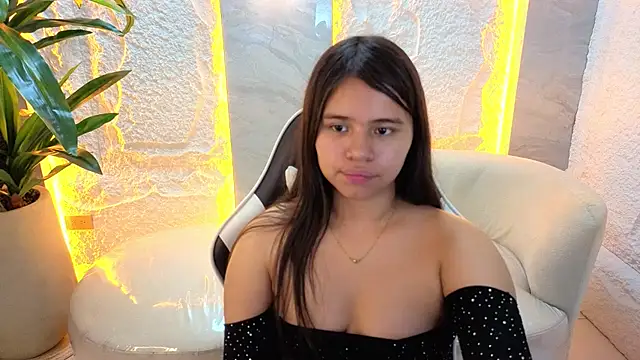 Chat XXX Live roxan1_tp