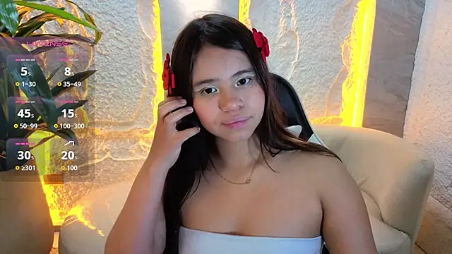 roxan1_tp 라이브 XXX 채팅