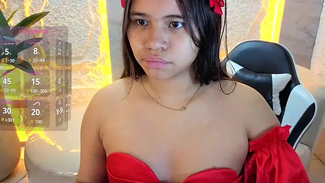 roxan1_tp Live XXX-Chat