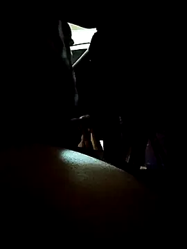 Xchilex Pertunjukan Webcam