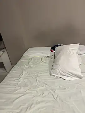 DobleDosisOk's Webcam Show