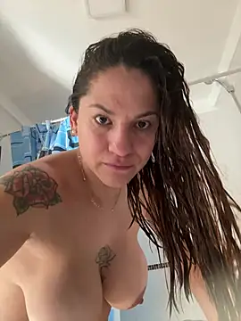 DobleDosisOk – webcam-show