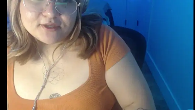 MaevenNectar live XXX chat