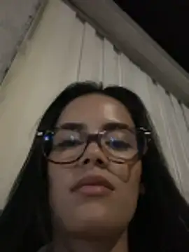 bihanca_sainz Live Chatraum