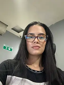 bihanca_sainz's Live XXX Chat