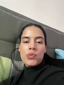 bihanca_sainz's Live XXX Chat