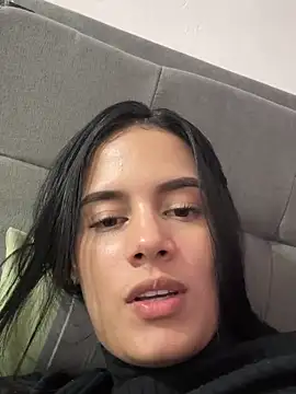 Chat XXX en directo de bihanca_sainz