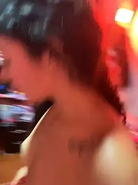 Bella_Jane_hot 실시간 채팅방