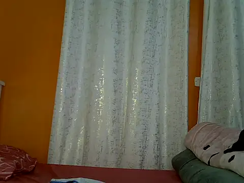 Bilik Sembang Langsung silkynova