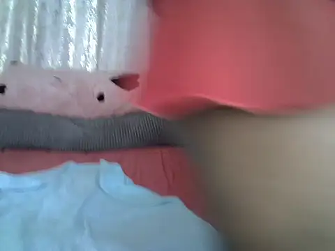 Chat soba uživo modela silkynova