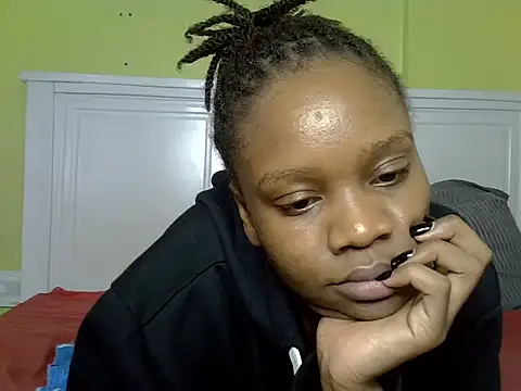 silkynova Chat XXX live