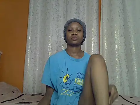 silkynova Live XXX-chat