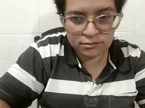Cristal1039 Cameră chat live