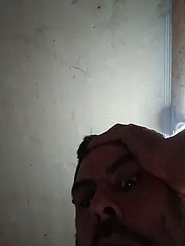xxxaxx22 webcam show