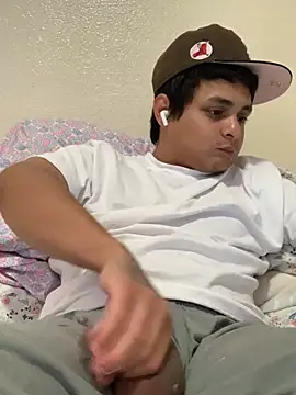 losangelespornstarcj webkamerás műsora