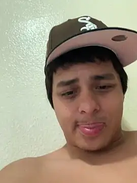 losangelespornstarcj Webcam-Show