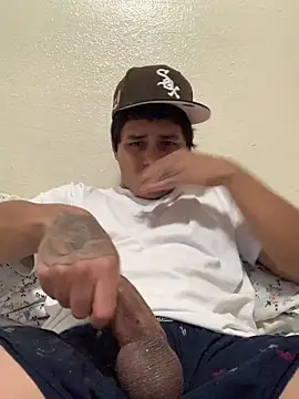 Show webcam de losangelespornstarcj